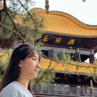 評論圖片 4