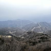 評論圖片 9