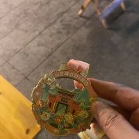 評論圖片 6