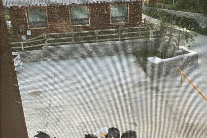 禾木舒泊瑞斯酒店·星罗布音乐餐厅