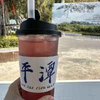 評論圖片 8