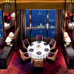 Jin Xuan Chinese Restaurant ảnh của người dùng
