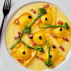 라스칼라 여행 사진