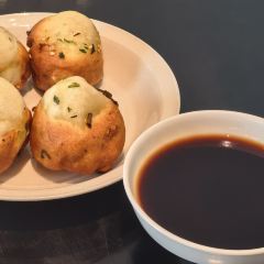 YaBa ShengJian 여행 사진