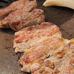 Korean BBQ Gogubnam User Photo