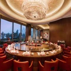 yu xi CUISINE OF CHINA User Photo