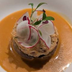 COCINA HERMANOS TORRES 여행 사진