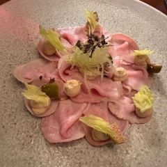 Talea by Antonio Guida User Photo