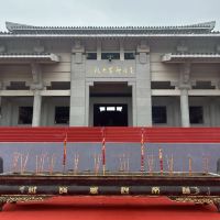 評論圖片 3