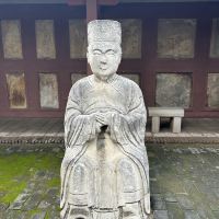 評論圖片 3