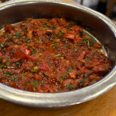 Baran Et & Mangal User Photo