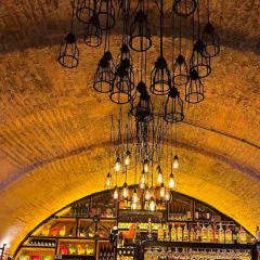 Arch Bistro User Photo