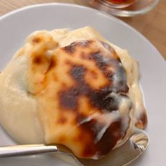 Ünlü Pilavcı Engin Usta User Photo