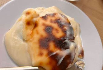 Unlu Pilavci Engin Usta用戶圖片