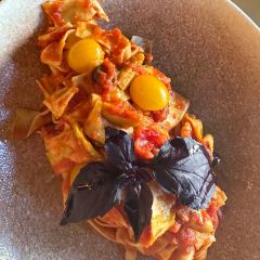 Crash Pub - Özlüce User Photo