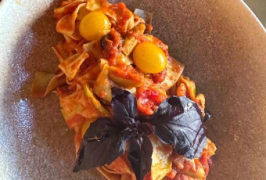 Crash Pub - Özlüce用戶圖片