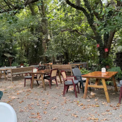 Dobruca Kaya Restaurant User Photo