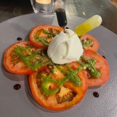 Beef7 Premium Steakhouse & Bar User Photo