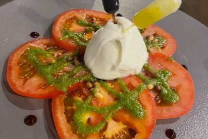 Beef7 Premium Steakhouse & Bar