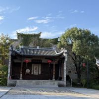 評論圖片 7