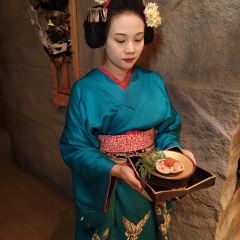 YAMA TSUKI User Photo