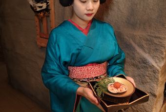 YAMA TSUKI User Photo