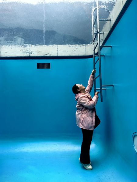 21st Century Museum of Contemporary Art, Kanazawa Tickets [2026