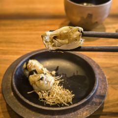 FU HE HUI User Photo