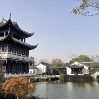 評論圖片 5