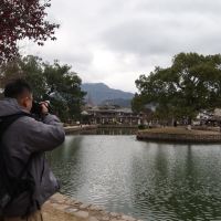 評論圖片 7
