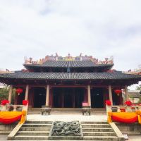 評論圖片 2