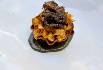 La Grande Brasserie user photo