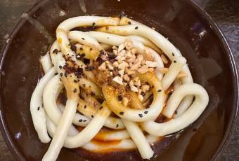 Guyan Famous Snacks · Wenmiao Noodle House user photo