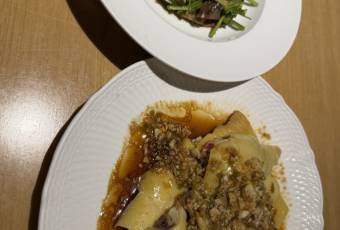 香稻潮州菜·砂鍋粥（海信廣場店）用戶圖片