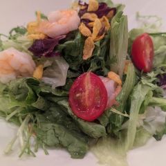 Turandot Western Restaurant User Photo