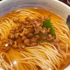 銀座 佐藤養助張用戶圖片