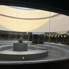 Main Shop Cafe User Photo