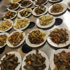 Yue Lai Restaurant User Photo