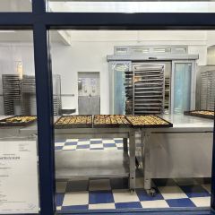 Pastéis de Belém User Photo