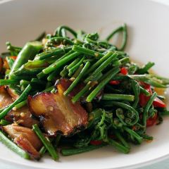 ZUI Lijiang River Scenic Restaurant 여행 사진