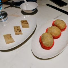 LU BO LANG User Photo