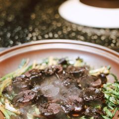 1877·黔 User Photo