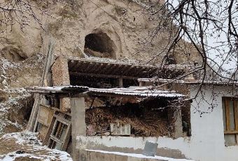 斯奴巴山城总店 User Photo