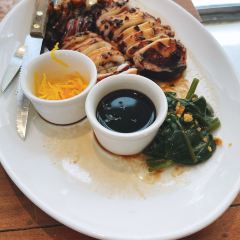 Gerry's Boracay User Photo