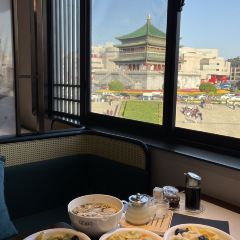 De Fa Chang Restaurant User Photo