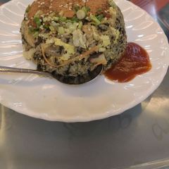 Cong Hui Tong An Restaurant( Dayuan Road Branch) User Photo