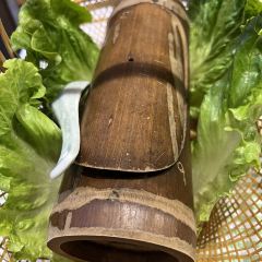 侗郎酒楼 User Photo