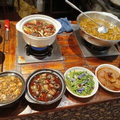 草棚棚張用戶圖片