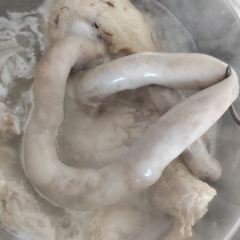 享誉草原牧人之家 여행 사진