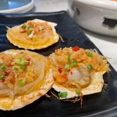 一味清欢·欢喜 User Photo